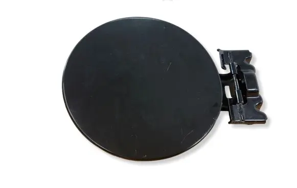 Renault Koleos I Fuel tank cap 78830