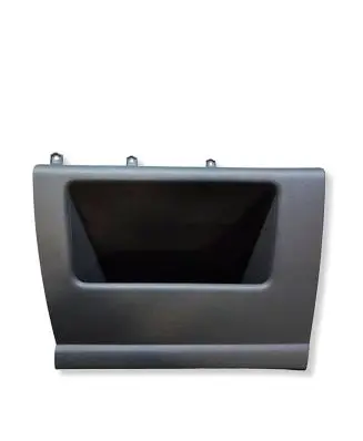 Ford Transit - Tourneo Connect Glove box DT11V60T10CH