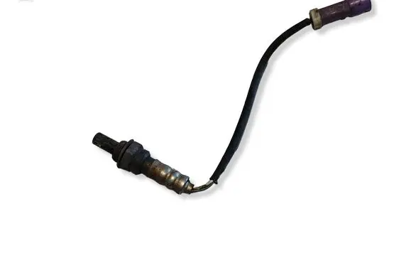 Ford Fiesta Lambda probe sensor 2S6A9G444BA