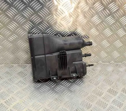BMW 2 F22 F23 Active carbon filter fuel vapour canister 7489619