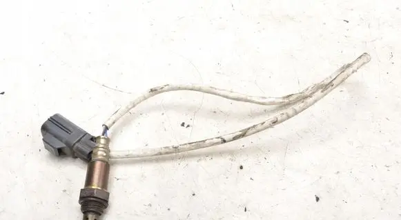 Jaguar XJ X351 Lambda probe sensor 9W839G444AA