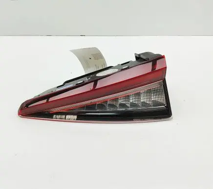 Skoda Enyaq iV Tailgate rear/tail lights 5LG945308C 2VP01478804