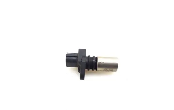 Toyota Corolla E120 E130 Crankshaft position sensor 9091905063