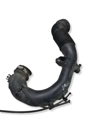 Mitsubishi Outlander Intercooler hose/pipe 1505A602