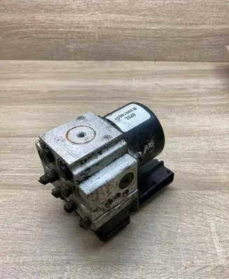 Opel Vectra B ABS Pump 13216601 S108196002K 13091801