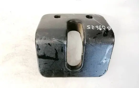 Ford Maverick Other interior part 5l8478666l76 5l84-78666l76