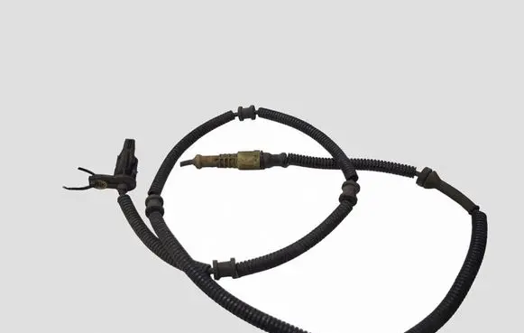 Renault Master II ABS rear brake sensor