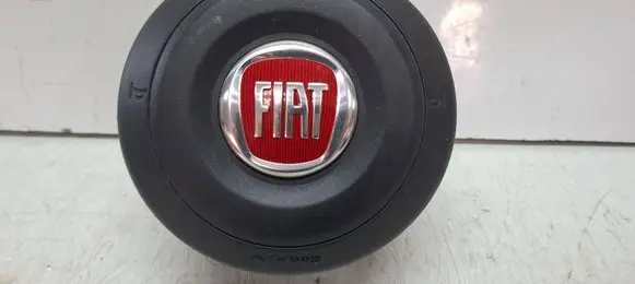 Fiat 500X Steering wheel airbag S27610663 735673069 7356730690