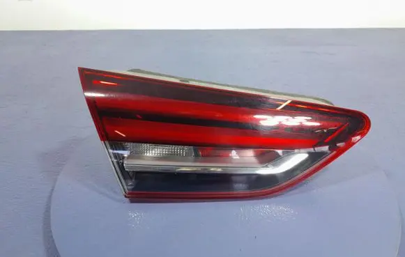 Opel Insignia A Rear/tail lights 39148314