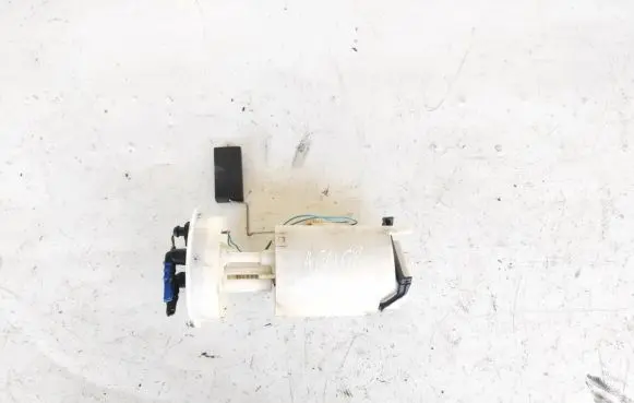 Skoda Octavia Mk1 (1U) Fuel level sensor 1J0919183D