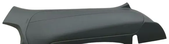 Cupra Formentor Passenger airbag 5FA880442E