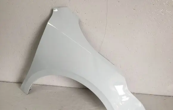 KIA Ceed Fender