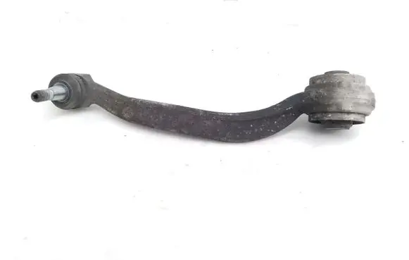 Mercedes-Benz E W213 Front lower control arm/wishbone 20505LI