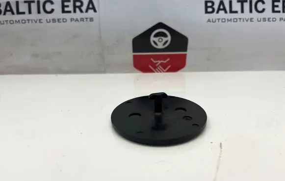 BMW 5 F10 F11 Floor mat clip fixing clamp 9166609 10648011