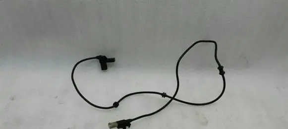 Mercedes-Benz CL C216 ABS brake wheel speed sensor A2215409710