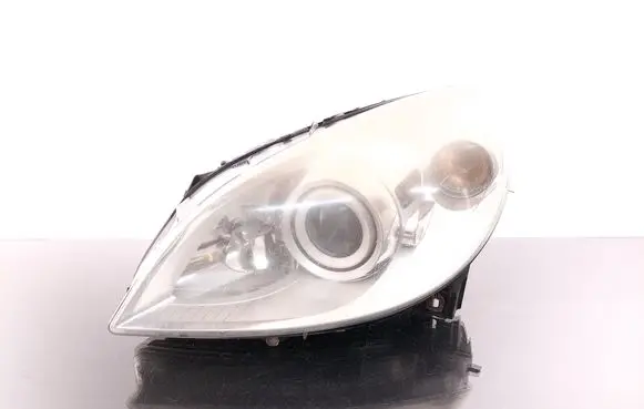 Mercedes-Benz B W245 Headlight/headlamp A1698204561 0301220285 1698204561