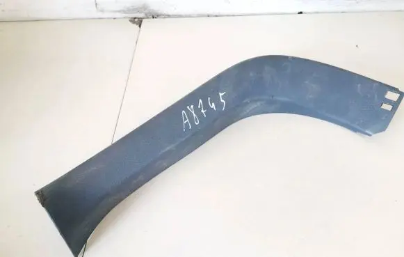 Ford C-MAX II Other interior part am51u42906abw am51-u42906-abw