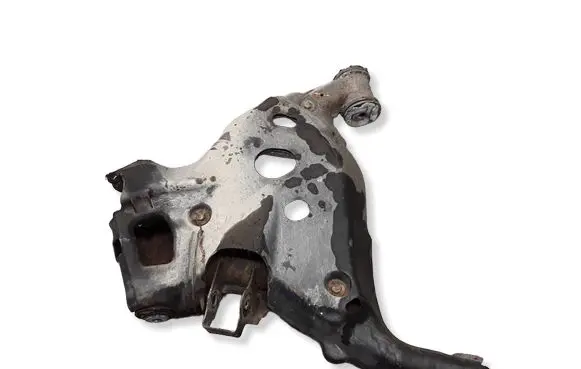 Audi A6 S6 C6 4F Rear upper control arm/wishbone 