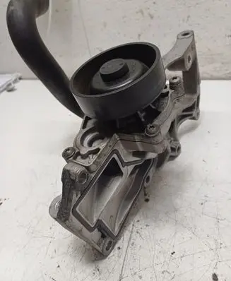 Mini One - Cooper R56 Water pump 8511323