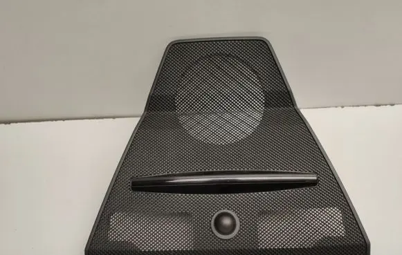 Mercedes-Benz E W212 Other dashboard part A2126800589