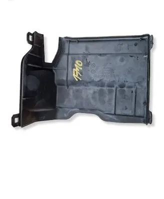 Volvo V60 Battery box tray cover/lid 31349472