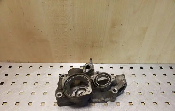 Honda Accord Other engine bay part