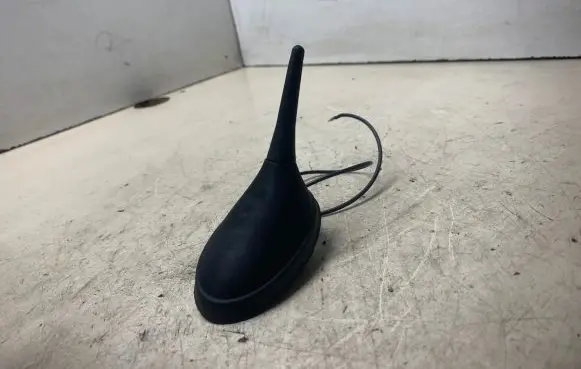 Fiat Ulysse Aerial GPS antenna 9636280680 921793005 00088664004968F