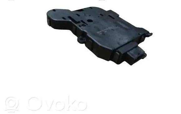 Toyota Yaris Cross A/C air flow flap actuator/motor 0638009100 0638009100PLS