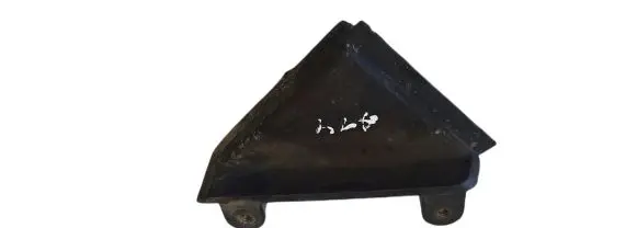 Toyota Avensis Verso Other engine bay part NOCODE
