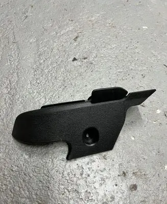 Volvo S60 Other interior part 31479187