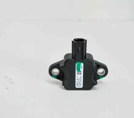 Tesla Model S Airbag deployment crash/impact sensor 100527500A
