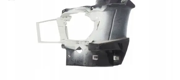 BMW 2 F22 F23 Fog light bracket 