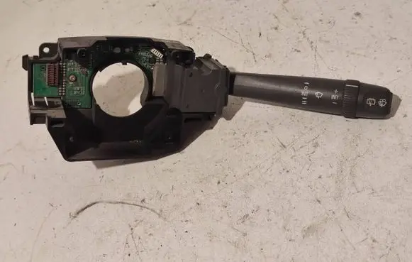 Volvo V70 Wiper switch 8622184 00W05