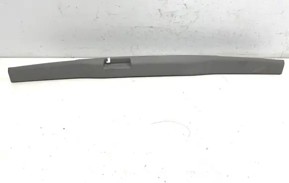 Hyundai Tucson JM Other trunk/boot trim element 817602E000