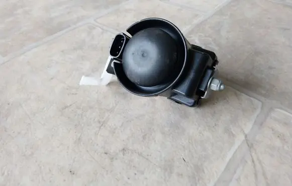 Lexus IS 220D-250-350 Alarm system siren 8904053030
