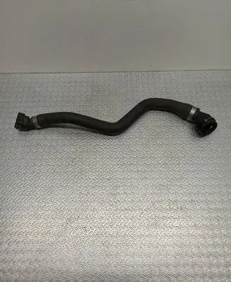 BMW 4 F32 F33 Engine coolant pipe/hose 9133172