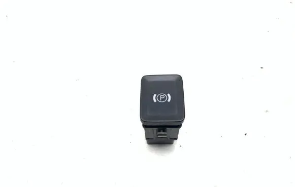 Volkswagen PASSAT B6 Hand parking brake switch 3C0927225C