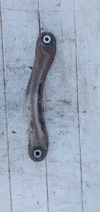 Mercedes-Benz ML W164 Rear upper control arm/wishbone
