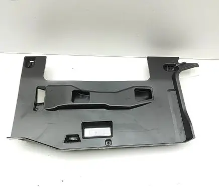 BMW X5 G05 Dashboard lower bottom trim panel 9399371