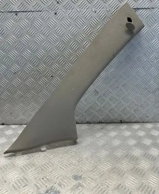 Opel Antara (A) pillar trim 96827024