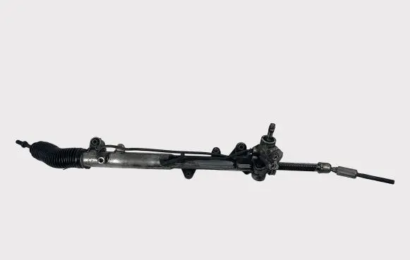 Lancia Thesis Steering rack 60673905