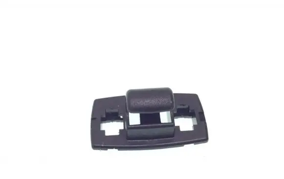 Mercedes-Benz E W238 Other interior part A1668100012