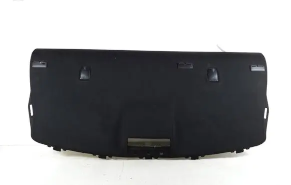 Toyota Avensis T270 Parcel shelf 64330-05210