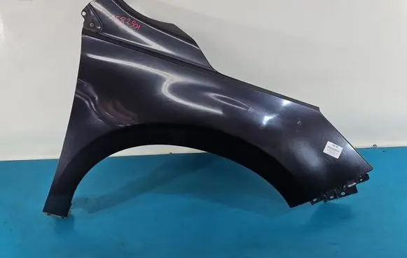 Subaru Forester SJ Fender IMPRK1582901