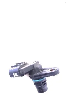 Hyundai ix35 Sensor 3935025010