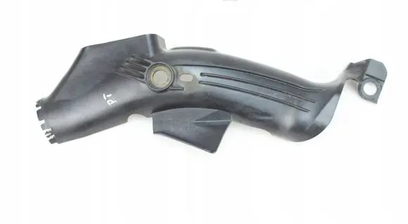 Audi Q5 SQ5 Other under body part 8K0505562E
