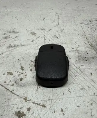 Opel Insignia A Rain sensor 13311618