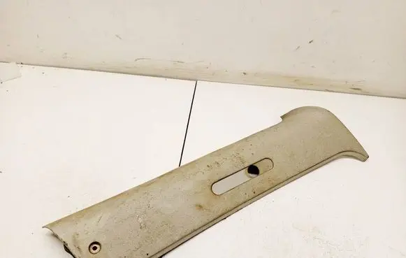 Seat Alhambra (Mk1) Other interior part 7m0867287f