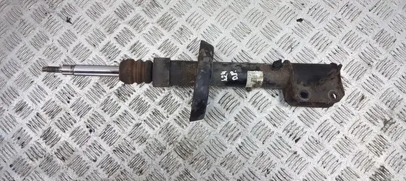 Opel Vectra B Front shock absorber/damper 9156160 824903553106