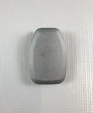 BMW i4 Other interior part 7415085
